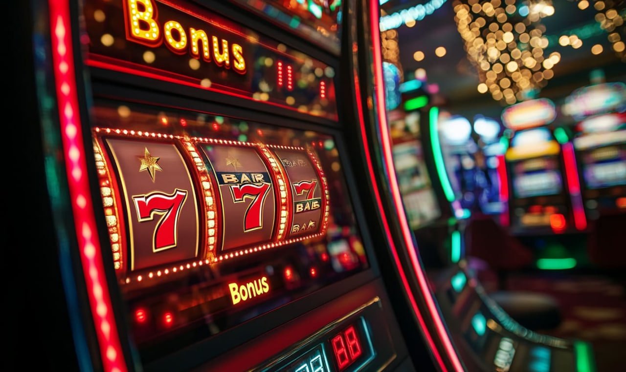 winner casino mobile gaming