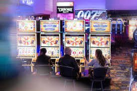 winner casino Preguntas frecuentes sobre winner casino en México