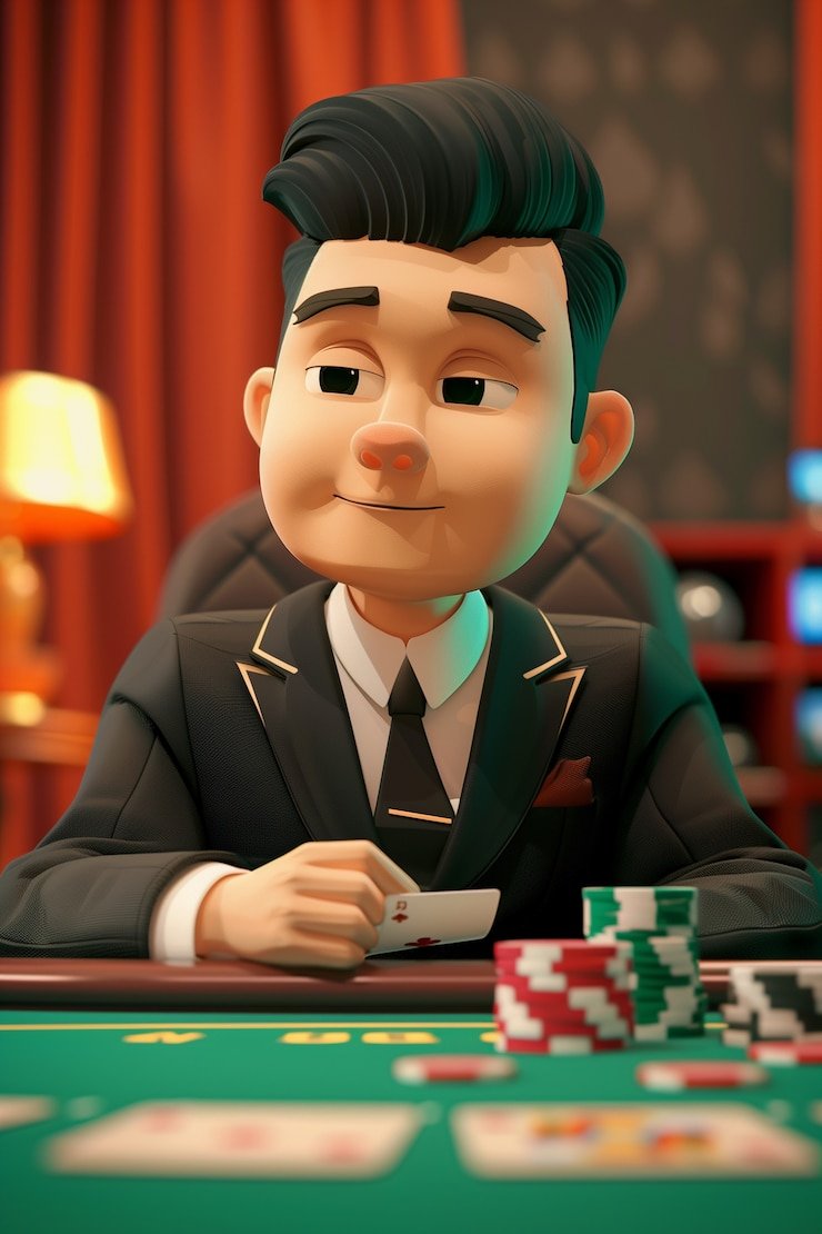 winner casino ¿Qué hace especial a Msc en winner casino?