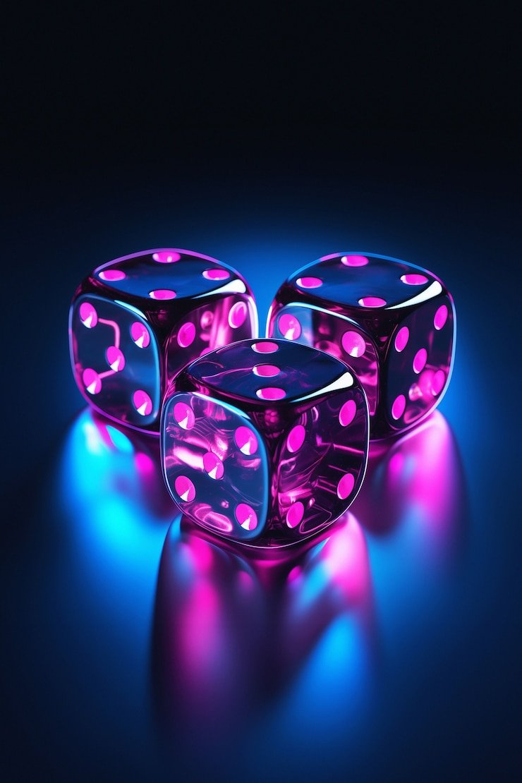 winner casino Dispositivos soportados