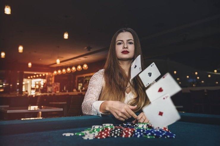 winner casino Apuestas Deportivas