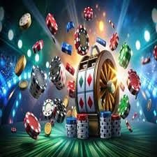 winner casino Bingo