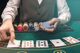 winner casino MLBB Slots